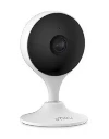 [IPC-C22EN-A] Imou Cue 2MP WI-FI con Audio Bidireccional IR 10M MICROSD hasta256GB